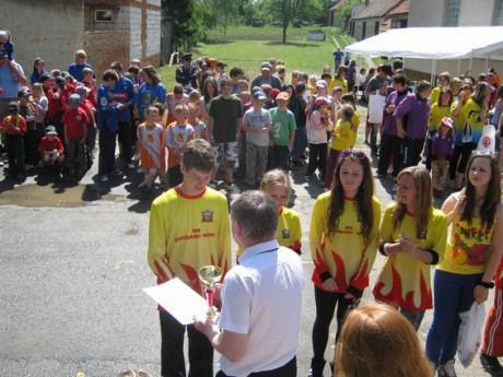 Soutěž Hostěrádky-Rešov 19.5.2012 (78)