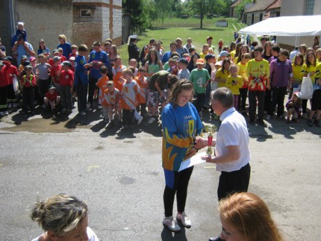 Soutěž Hostěrádky-Rešov 19.5.2012 (81)