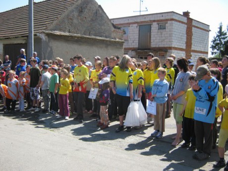 Soutěž Hostěrádky-Rešov 19.5.2012 (83)