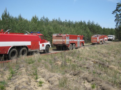 Požár u Bzence  (127)