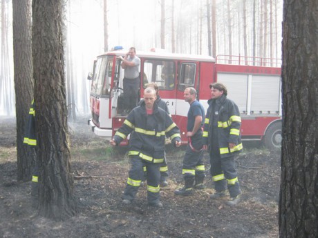 Požár u Bzence  (17)