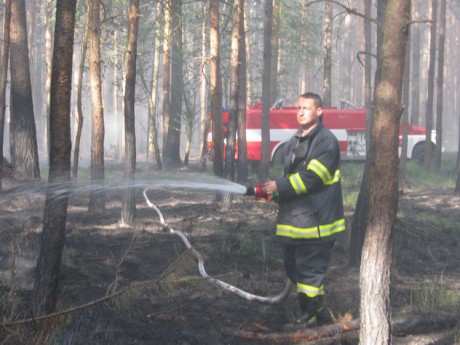 Požár u Bzence  (29)