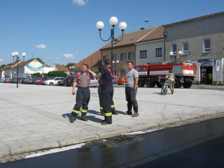 Požár u Bzence  (49)