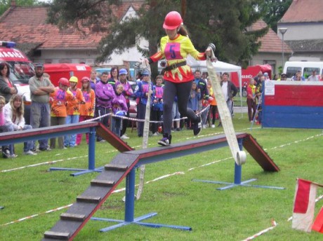 Soutěž Hlubočany 9.6.2012 (1)