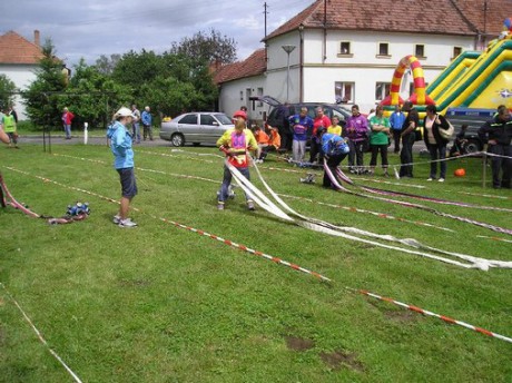 Soutěž Hlubočany 9.6.2012 (5)
