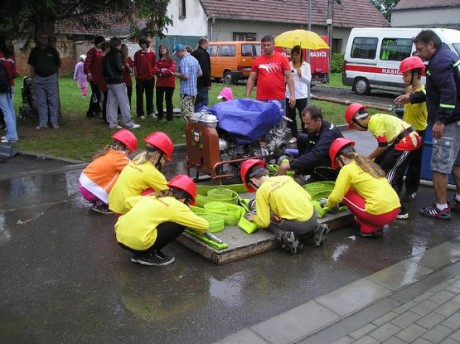 Soutěž Hlubočany 9.6.2012 (6)