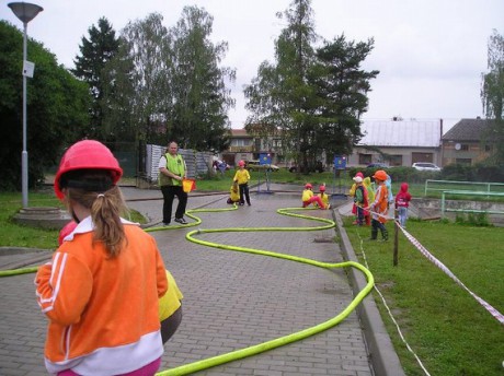 Soutěž Hlubočany 9.6.2012 (11)