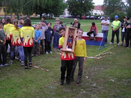 Soutěž Hlubočany 9.6.2012 (13)