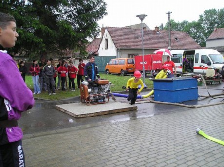 Soutěž Hlubočany 9.6.2012 (18)