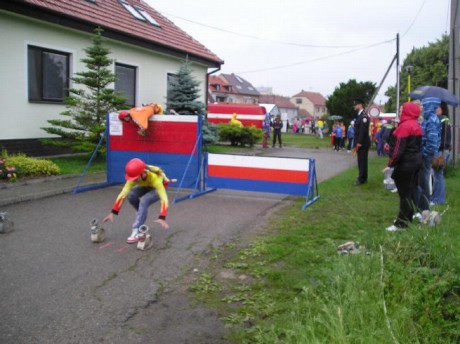 Soutěž Dražovice 10.6.2012 (1)