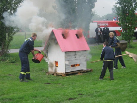 SDH Žatčany 110 let (7)