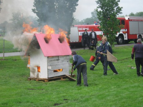 SDH Žatčany 110 let (8)