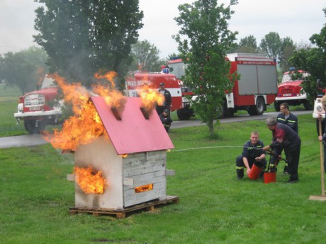 SDH Žatčany 110 let (10)