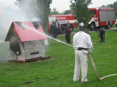 SDH Žatčany 110 let (21)