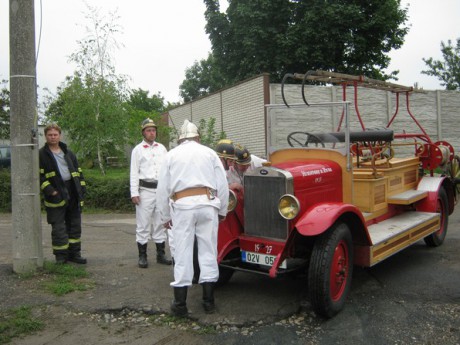 SDH Žatčany 110 let (30)