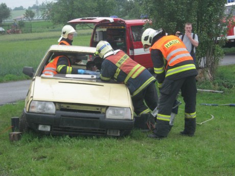 SDH Žatčany 110 let (52)