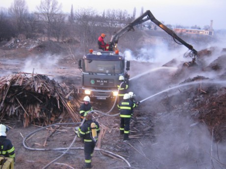 Požár Šaratice (6)