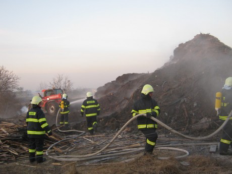 Požár Šaratice (13)