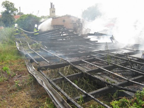 Požár pily Hrušky 15.7.2012 (17)