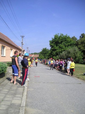 Soutěž Mělčany 18.8.2012 (3)