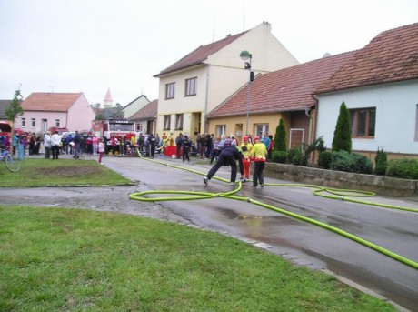 Soutěž Bratčice (10)