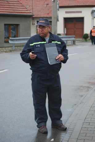 Taktické cvičení Vážany 31.8.2012 (16)