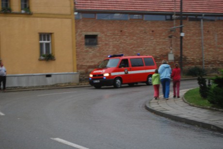 Taktické cvičení Vážany 31.8.2012 (19)