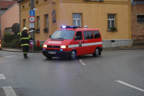 Taktické cvičení Vážany 31.8.2012 (20)