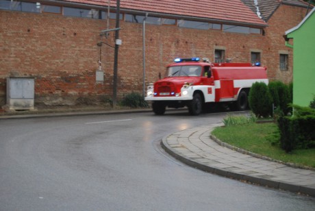 Taktické cvičení Vážany 31.8.2012 (23)