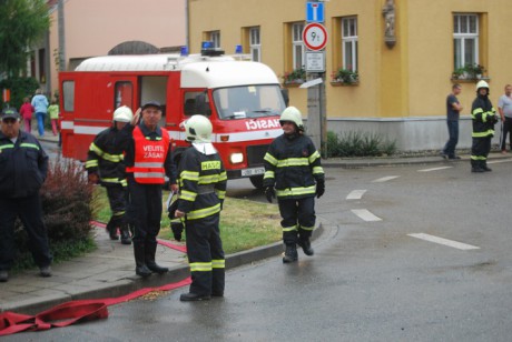 Taktické cvičení Vážany 31.8.2012 (27)