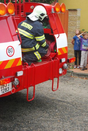 Taktické cvičení Vážany 31.8.2012 (30)