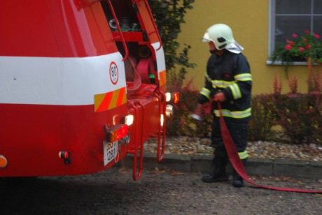 Taktické cvičení Vážany 31.8.2012 (31)