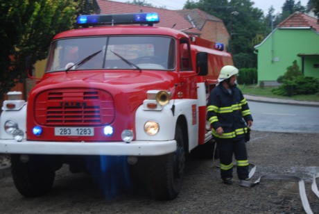 Taktické cvičení Vážany 31.8.2012 (34)