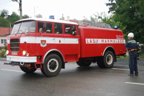 Taktické cvičení Vážany 31.8.2012 (48)