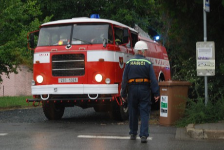 Taktické cvičení Vážany 31.8.2012 (49)