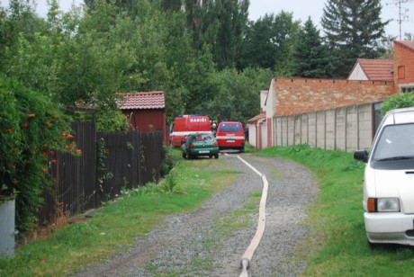 Taktické cvičení Vážany 31.8.2012 (50)