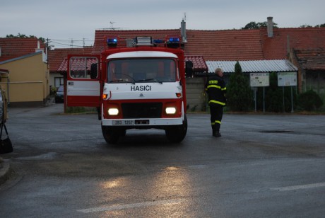 Taktické cvičení Vážany 31.8.2012 (56)