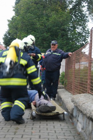 Taktické cvičení Vážany 31.8.2012 (60)