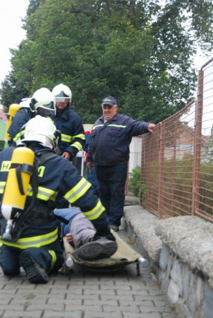 Taktické cvičení Vážany 31.8.2012 (61)