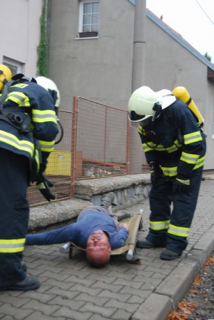 Taktické cvičení Vážany 31.8.2012 (63)