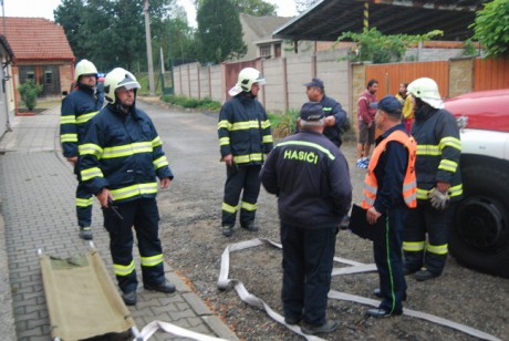 Taktické cvičení Vážany 31.8.2012 (74)