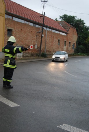 Taktické cvičení Vážany 31.8.2012 (80)