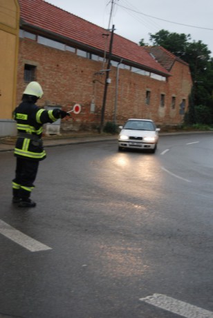 Taktické cvičení Vážany 31.8.2012 (81)