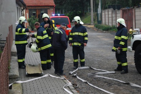 Taktické cvičení Vážany 31.8.2012 (82)