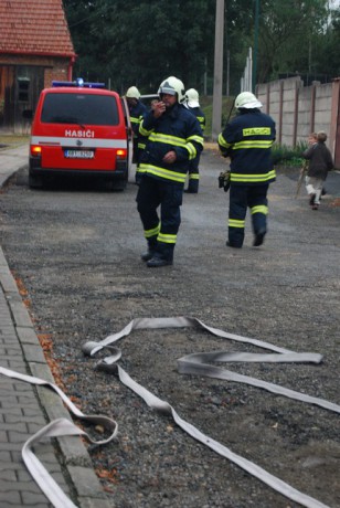 Taktické cvičení Vážany 31.8.2012 (83)