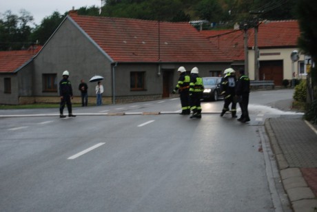 Taktické cvičení Vážany 31.8.2012 (85)