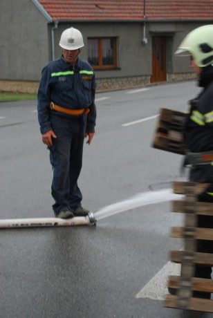 Taktické cvičení Vážany 31.8.2012 (88)