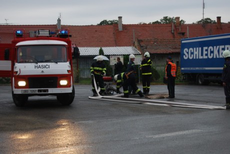 Taktické cvičení Vážany 31.8.2012 (91)