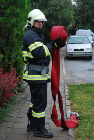 Taktické cvičení Vážany 31.8.2012 (101)