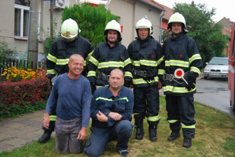 Taktické cvičení Vážany 31.8.2012 (102)